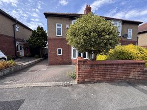 Photo 28- click for photo gallery